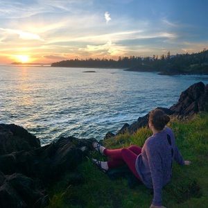 Meet your Posher, Jynaya